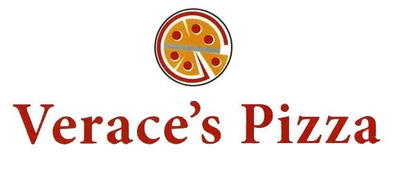 Verace's Pizza